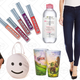 Illustration for article titled Todays Best Lifestyle Deals: Levis, ThinkGeek, ModCloth, HM, and More